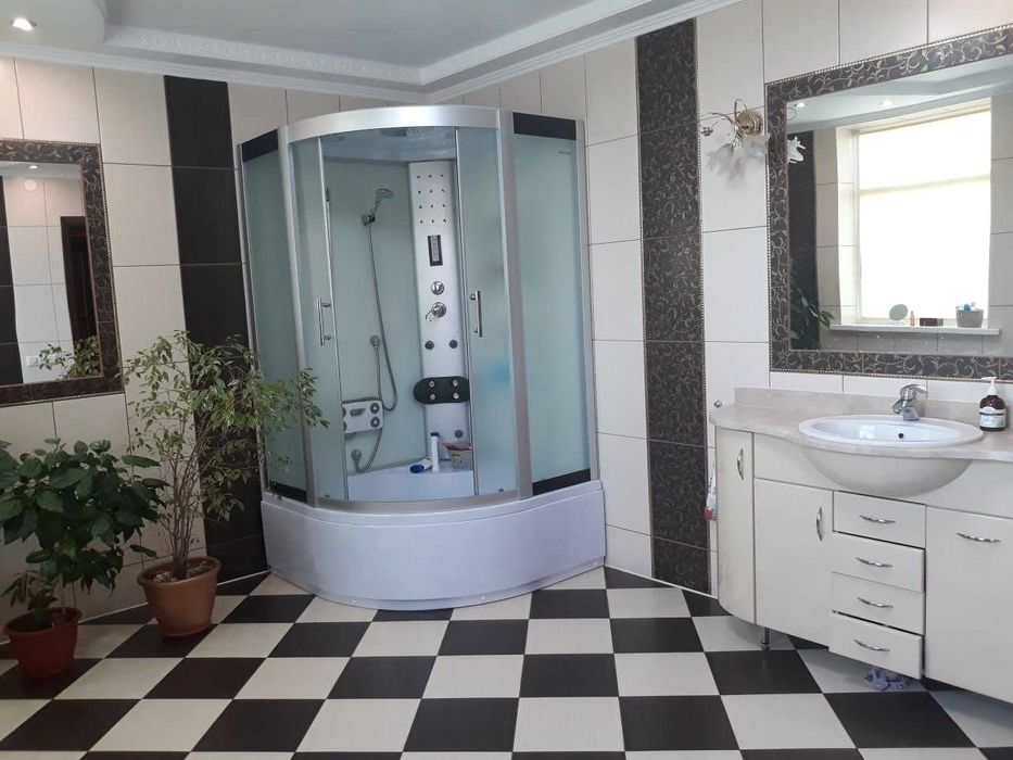 Будинок 260 м, с. Гора, 10 км Київ   ВЛАСНИК