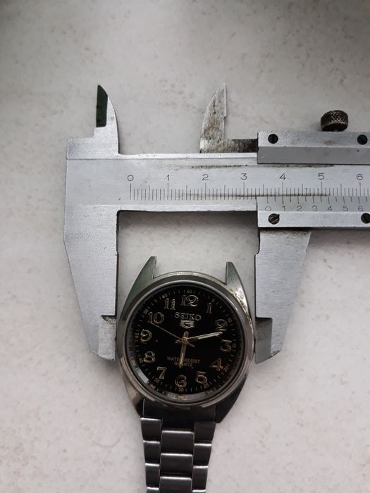 seiko quartz винтажные