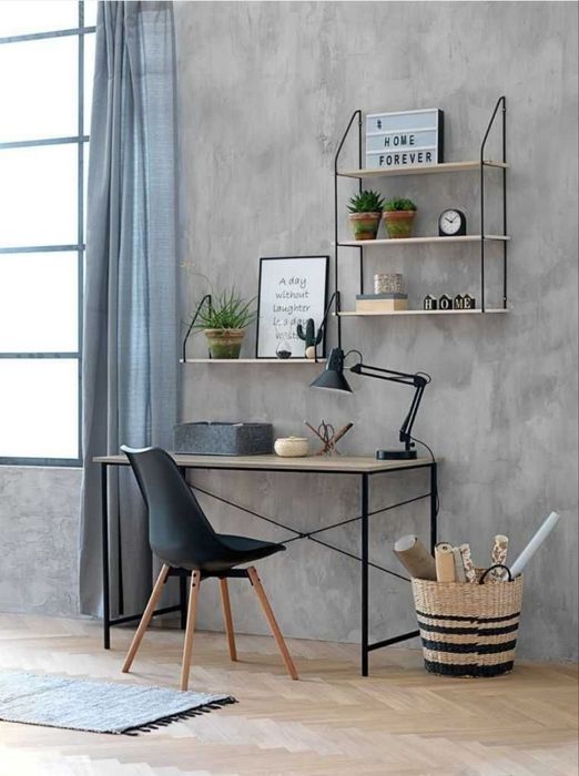 Стіл письмовий  Vandborg