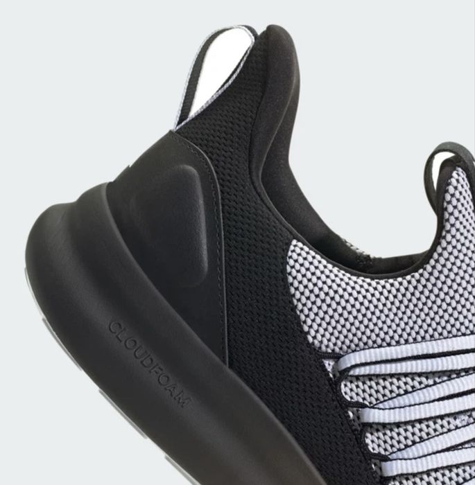 Кросівки чоловічі adidas