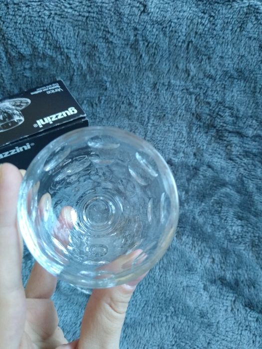 Filiżanka do espresso ze spodkiem