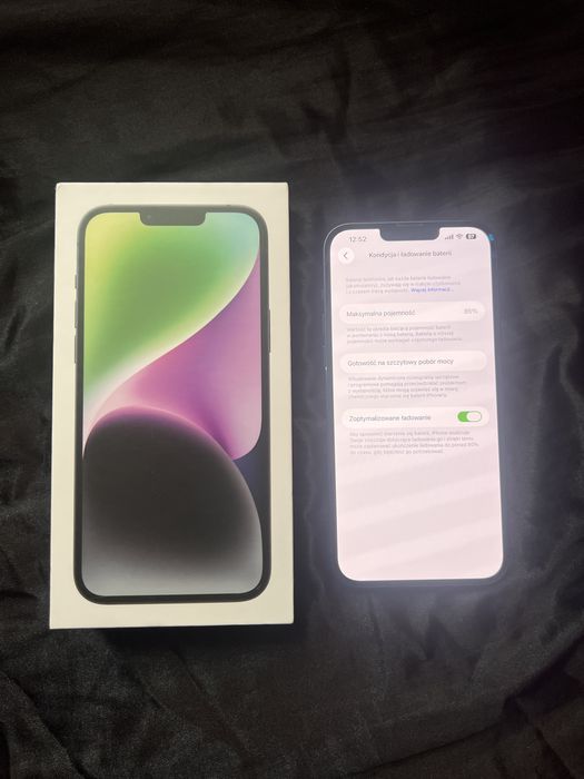 Iphone 14 plus