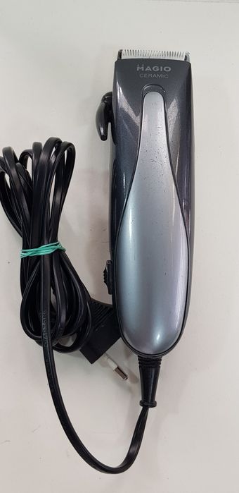 Машинка для стрижки Magio MG-583