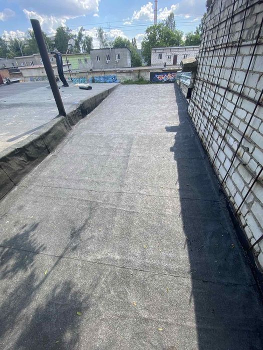 Продам большой гараж 10,2м на 3,3м  ГК Самара ул. Малинская  22 новобеличи метро Академгородок