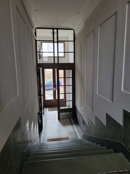 ‼️Новий ремонт. Вул. Дорошенка, центр, пл Ринок Вокзал Подобова оренда