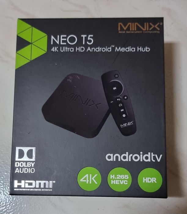 Box android Minix Neo T564739166907393120