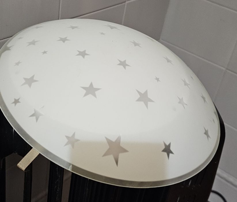 Candeeiros quarto criança432328637479669763