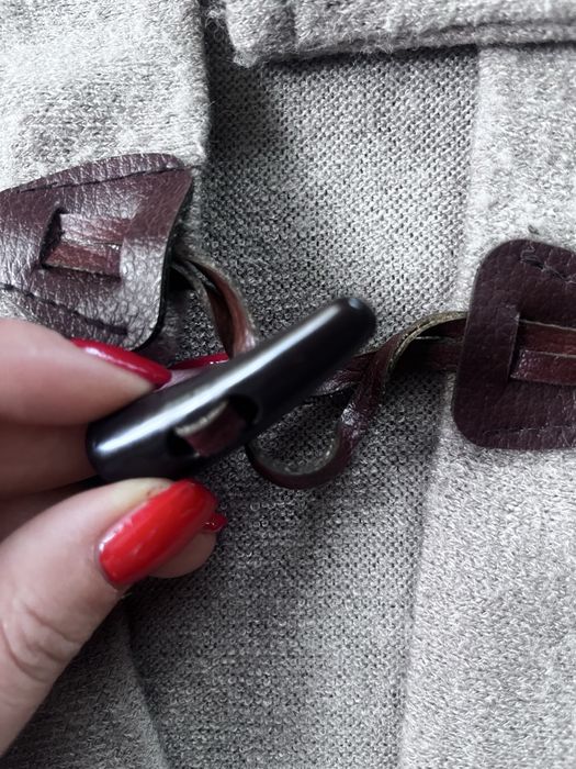 Кардіган кофта 140 см