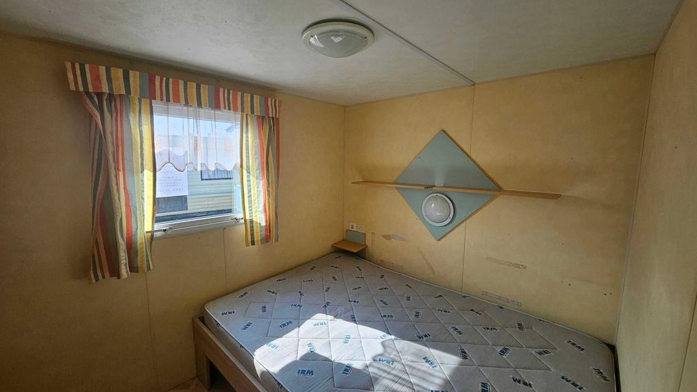 Domki, domek holenderski, domek angielski nr A176 - Widok 6