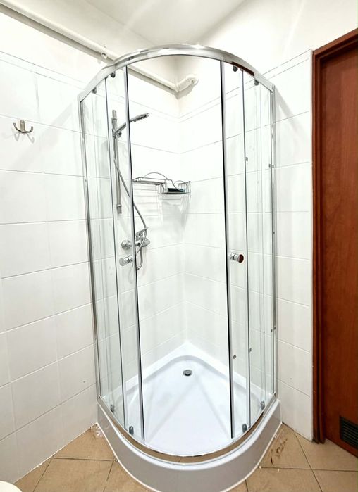 Sprzedam mieszkanie, do zamieszkania. Parter, dobra lokalizacja