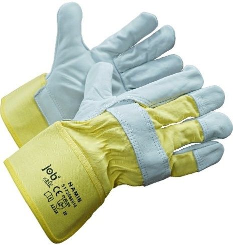 Rękawice do prac ogólnych SUPER CENA