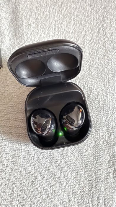 Galaxy Buds Pro (Semi Novos)