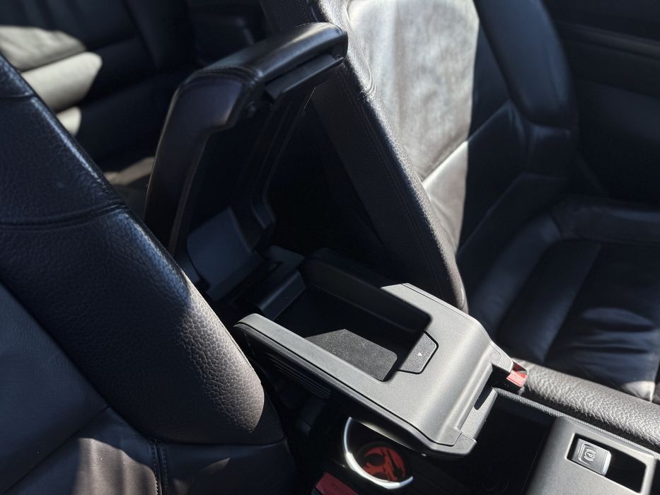 BMW i3 (2018)(33,2kWh)