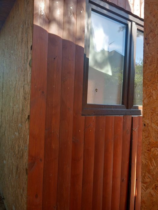 Barakowóz wóz drzymały sprzedam