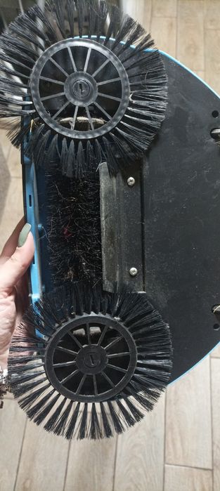 Продам  віник...