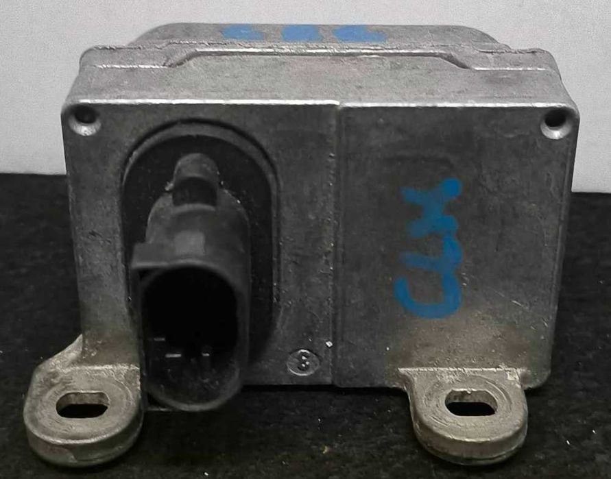 Módulo Eletrónico A0035423918 - MERCEDES-BENZ CLK