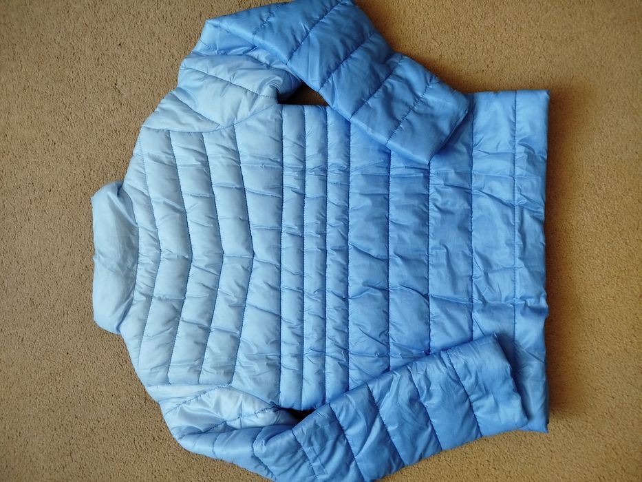 Куртка 100 -грамовка