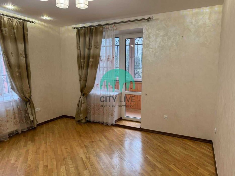 Продаж 2-кім квартири в ЖК закритого типу, можна під держпрограми (П)
