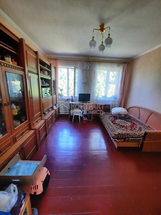 Продається будинок