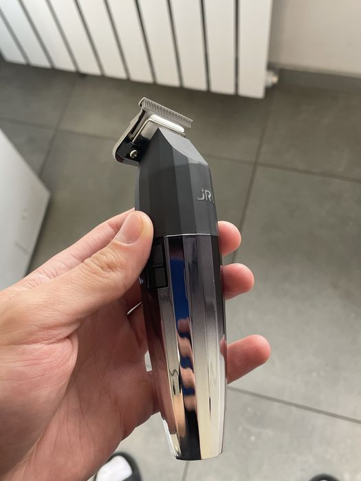 Тример JRL FreshFade