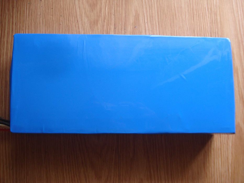 bateria hulajnoga ,rower ,skuter 48V / 20Ah