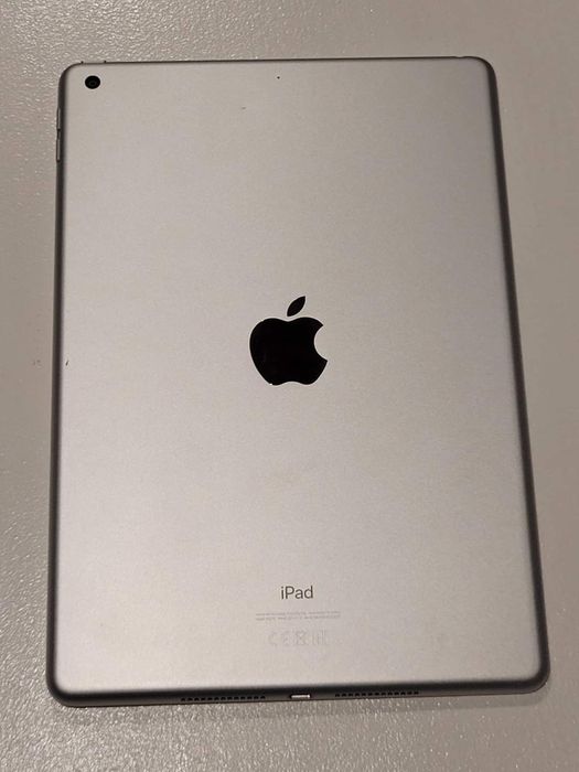 Apple iPad 8 (2020) A2270 32GB Wifi iOS 14