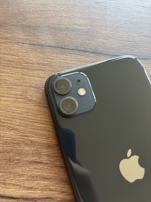 IPhone 11 обмін!