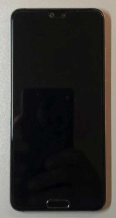 Huawei P20 bardzo dobry stan ! Samsung Iphone
