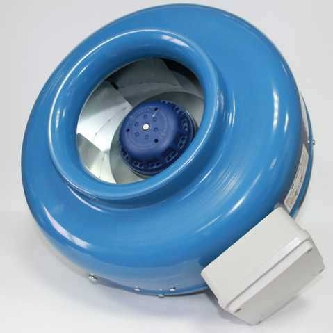 Канальний вентилятор Вентс ВКМ 100,125,150,160,200 250 315 355 400,450