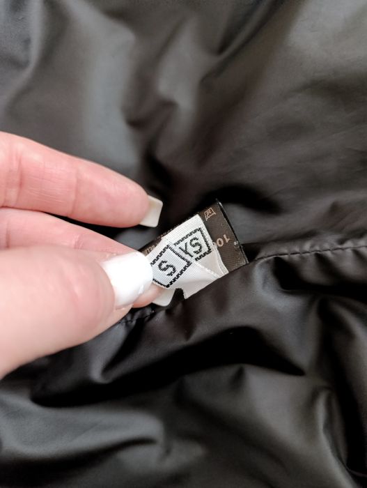 Куртка жіноча демі  S-L