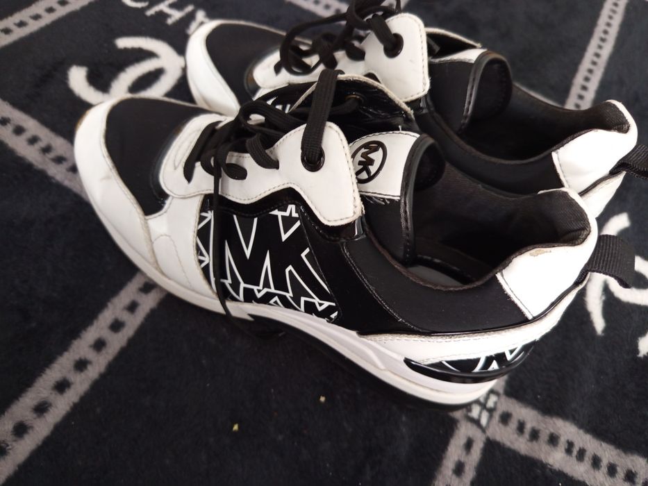 Buty Michael Kors 39