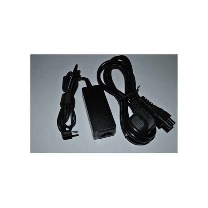 Carregador Asus X202EP + Cabo