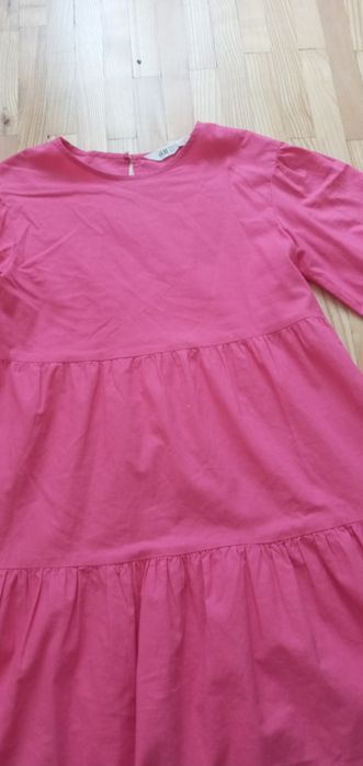 Плаття для дівчинки