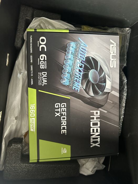 computador / pc gamer compacto