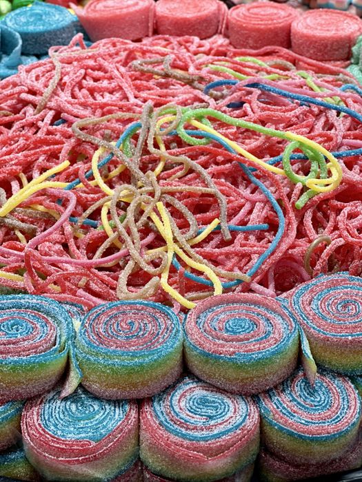 Продаж діючого БІЗНЕСУ в Броварах