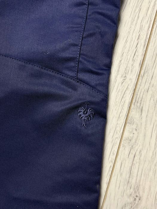 Робочі штани Engelbert Strauss  Розмір 48 м