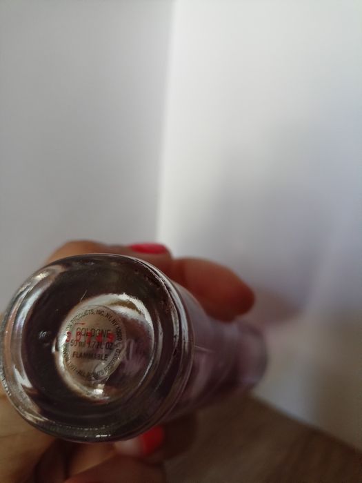 Avon Roses Roses 1972 cologne