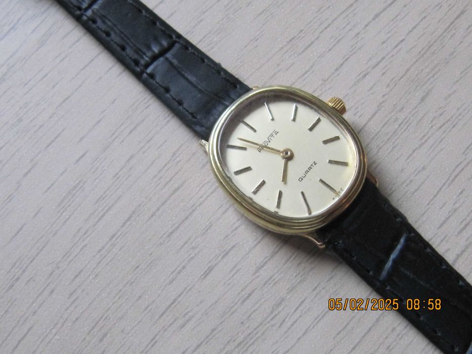 Provita zegarek damski