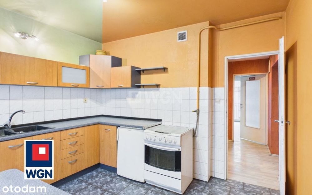 Appartament ta' 3 kamra, 69 m²