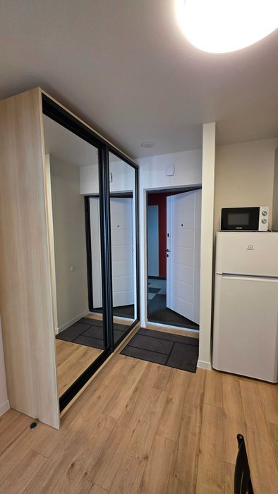 Продам квартиру Закревского 101Б, современный ремонт