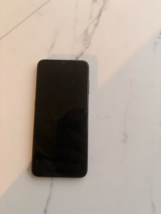 Продам телефон Nokia g 10