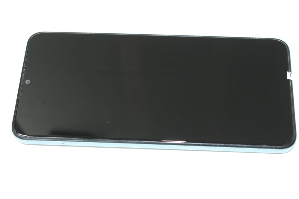Nokia G22 6/256 Gb