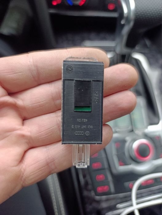 Лед світло, led світло