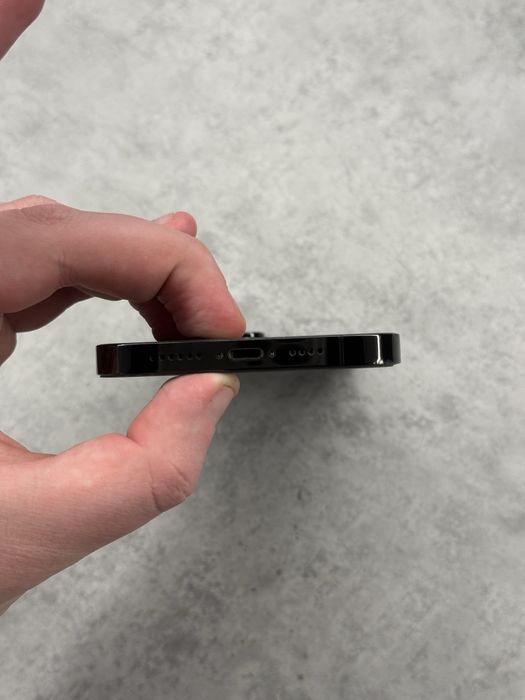 Iphone 14 Pro MAX 256