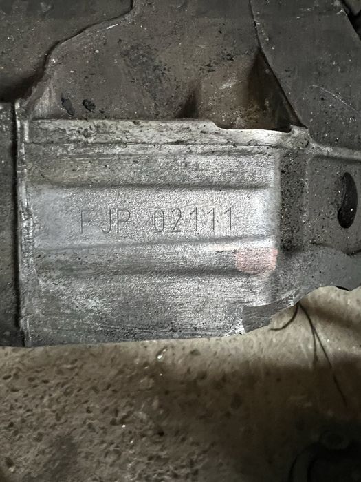 Двигун мотор ALT 2.0 Audi  Volkswagen Skoda