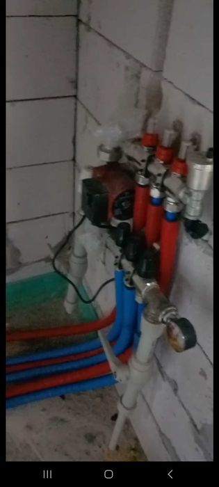 Продається будинок  127м2 за с. Крехаїв, кооператив «Райдуга 18 сот.