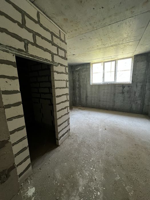 1-room apartment apartment by the address st. Vishnevaya (area 24,5 m²) - Atlanta.ua - photo 2