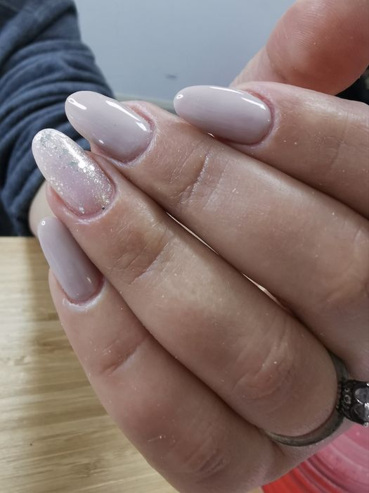 Verniz gel Charneca Caparica