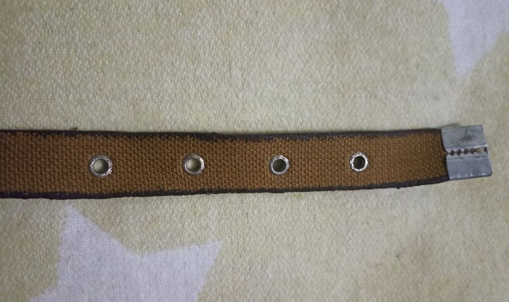 Нашійник для собаки