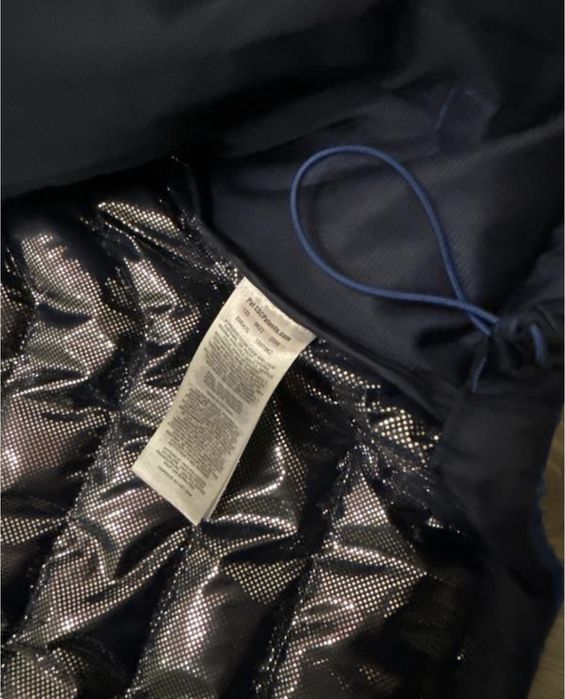 Куртка чоловіча»Columbia”оригінал